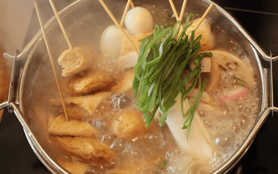 수성구 어도 일식 전문점 홍보영상 9