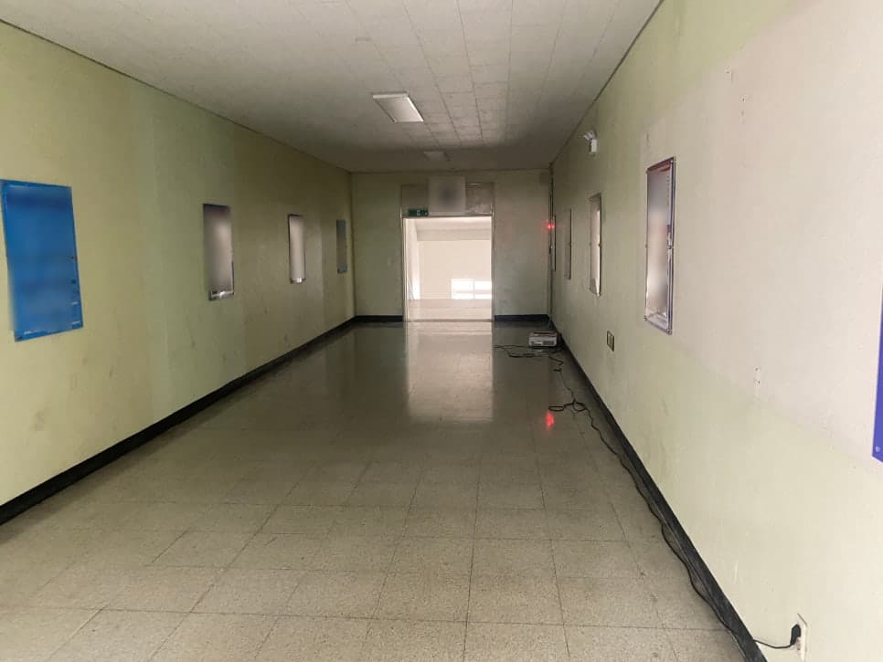 대구 고등학교 미디어파사드 설치 제안 3