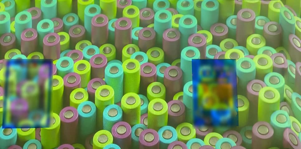 대구 고등학교 미디어파사드 설치 제안 4