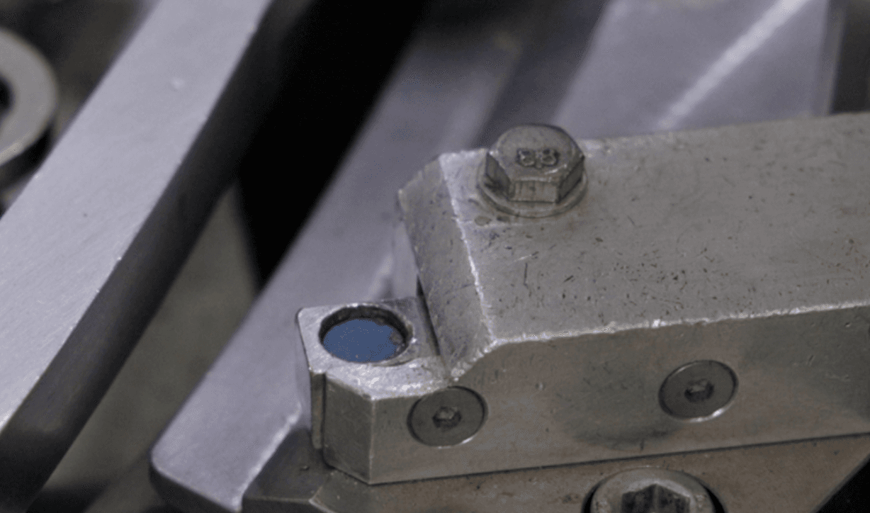 KT&G 대전공장 포장기 매뉴얼 영상 4