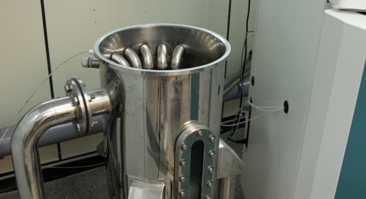 한국환경공단 한강유역 매뉴얼 영상 30편 6