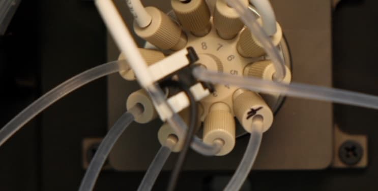 한국환경공단 한강유역 매뉴얼 영상 30편 7