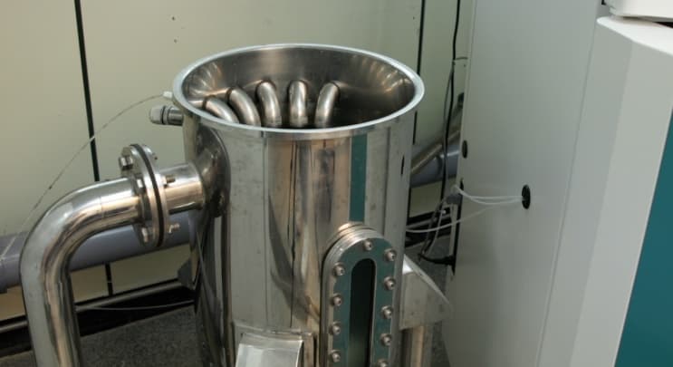 한국환경공단 한강유역 매뉴얼 영상 30편 9