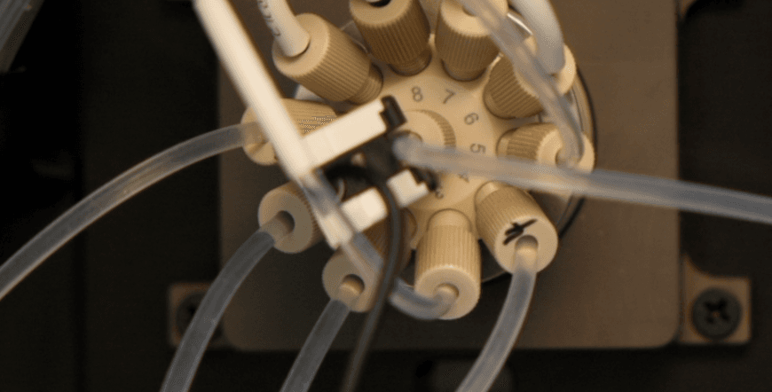 한국환경공단 한강유역 매뉴얼 영상 30편 2