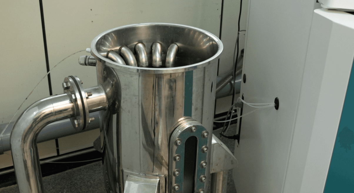 한국환경공단 한강유역 매뉴얼 영상 30편 3