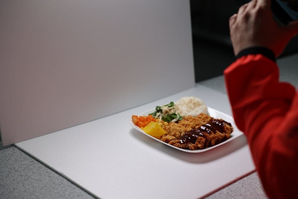 김천 청년몰 SNS 홍보영상 제작 강연 10