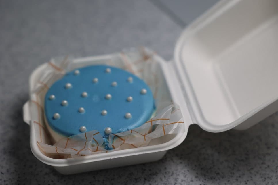 김천 청년몰 SNS 홍보영상 제작 강연 11