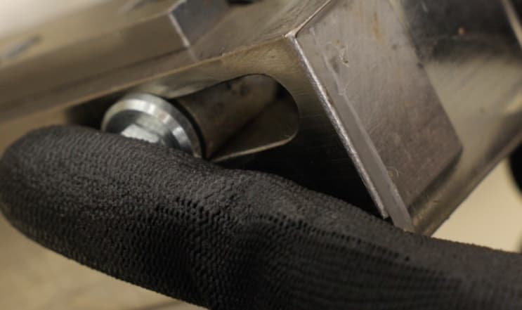 KT&G B급 조절 중급자 매뉴얼 영상 3