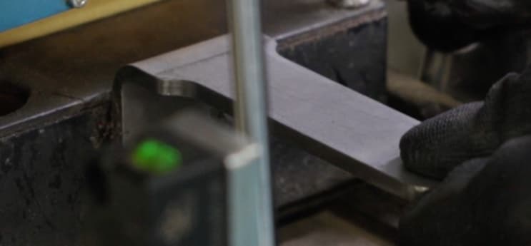 KT&G B급 조절 중급자 매뉴얼 영상 7