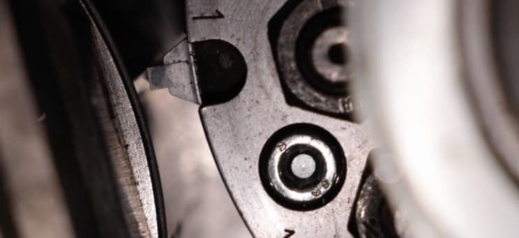 KT&G B급 조절 중급자 매뉴얼 영상 8