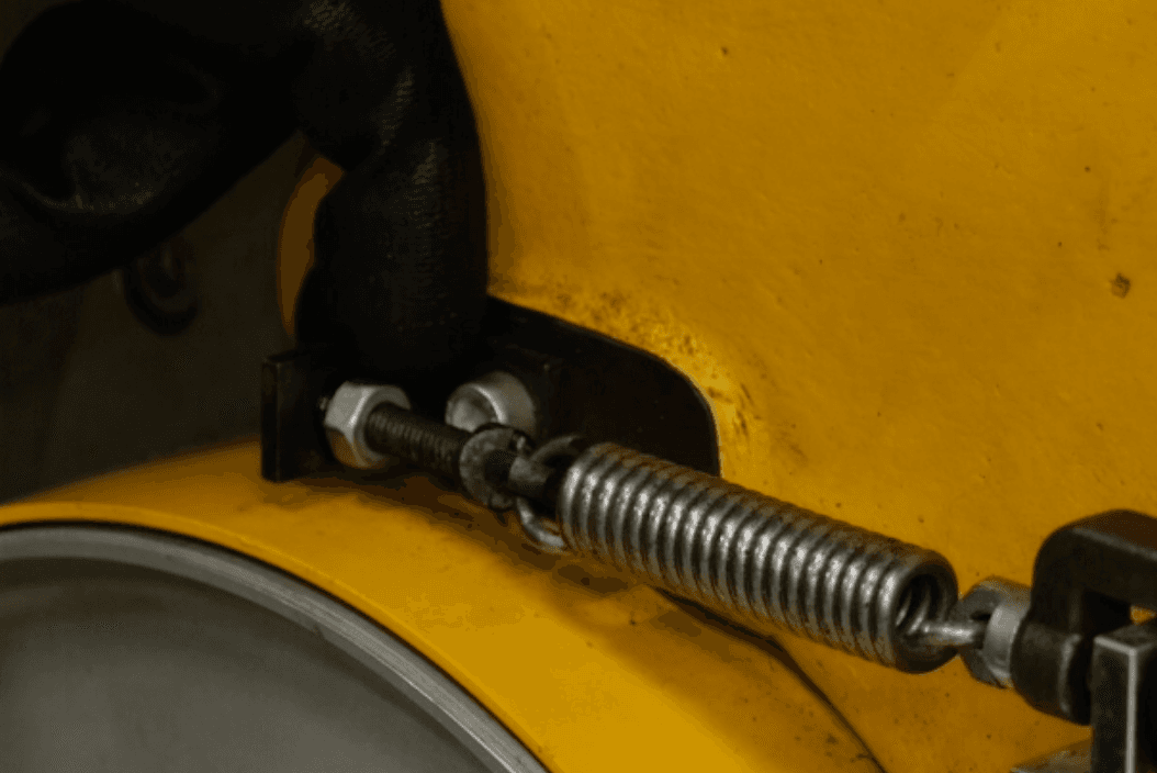 KT&G B급 조절 중급자 매뉴얼 영상 10