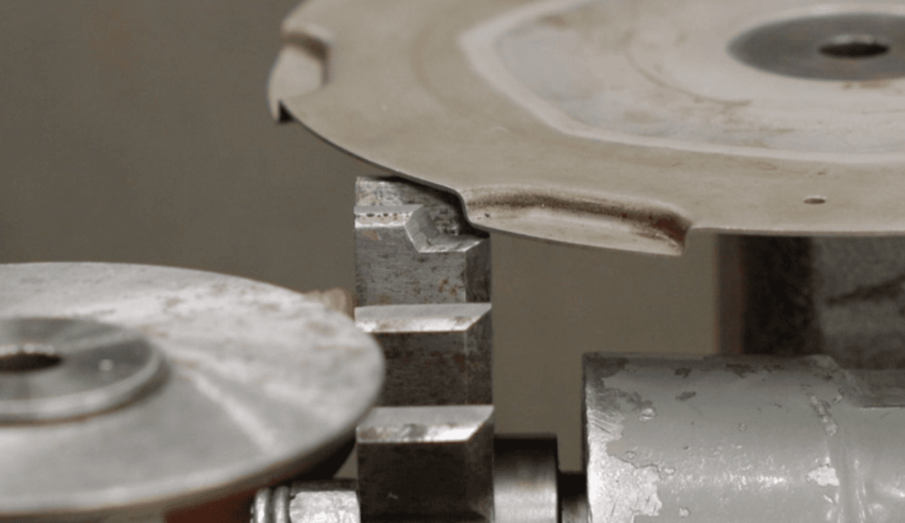 KT&G B급 조절 중급자 매뉴얼 영상 12