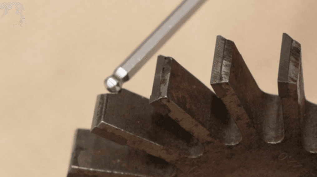 KT&G B급 조절 중급자 매뉴얼 영상 13