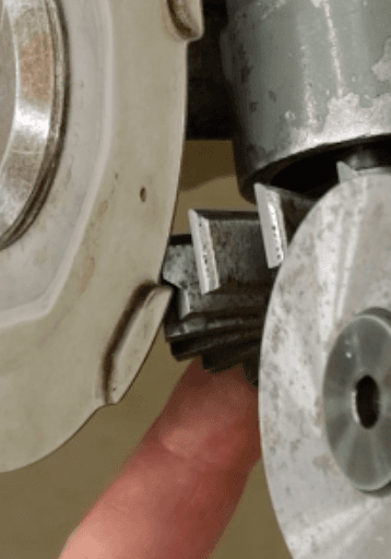 KT&G B급 조절 중급자 매뉴얼 영상 14