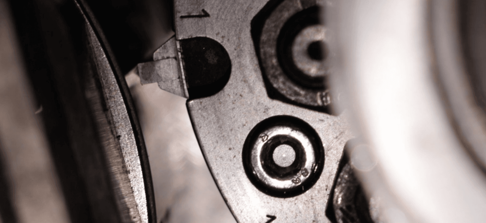 KT&G B급 조절 중급자 매뉴얼 영상 15