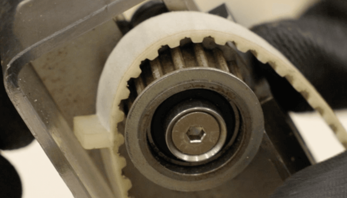 KT&G B급 조절 중급자 매뉴얼 영상 20