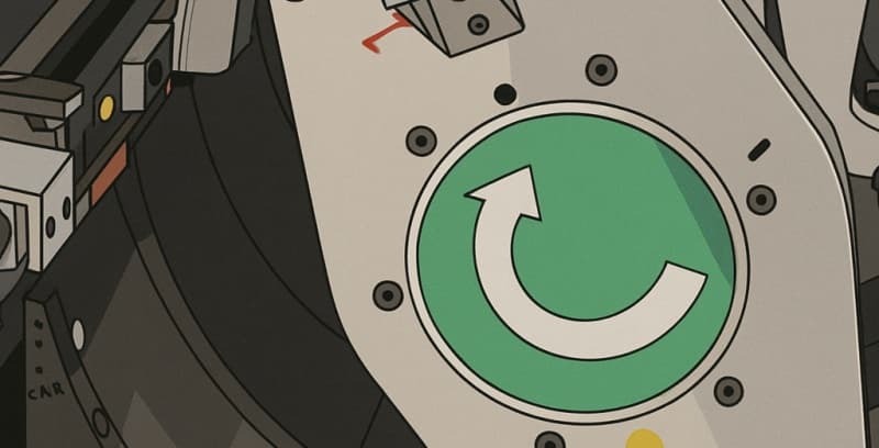 KT&G 천안공장 품질검사 매뉴얼 영상 9