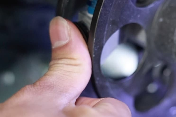 KT&G 직무전환자 궐련기·포장기 매뉴얼 1