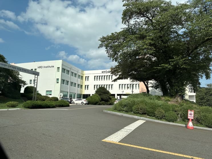 KT&G 직무전환자 궐련기·포장기 매뉴얼 7