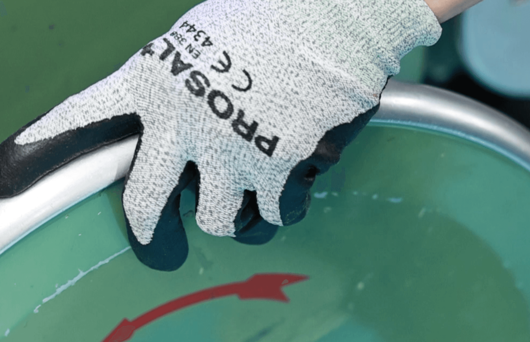 KT&G 직무전환자 궐련기·포장기 매뉴얼 9